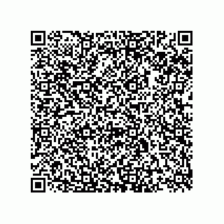 vCard 74832443131