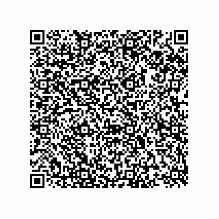 vCard 74832443133