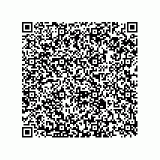 vCard 74832443134