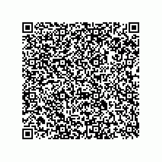vCard 74832443135