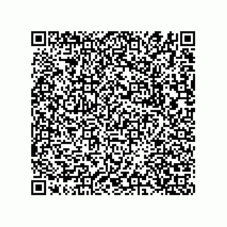 vCard 74832443136