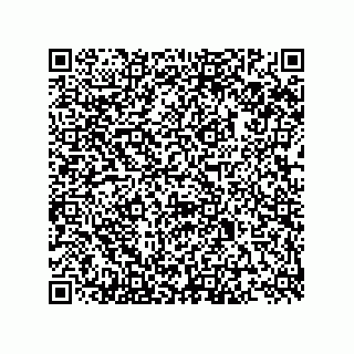 vCard 74832443138