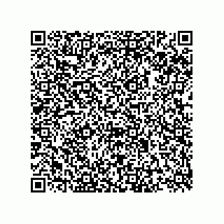 vCard 74832443139
