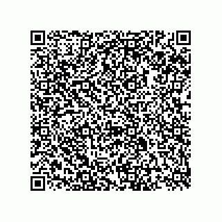 vCard 74832443140