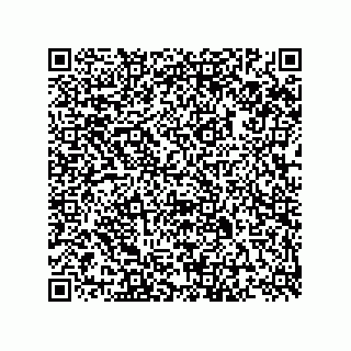 vCard 74832443141
