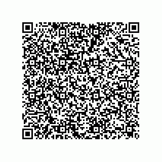 vCard 74832443143