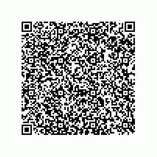 vCard 74832443144