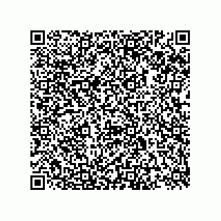 vCard 74832443145