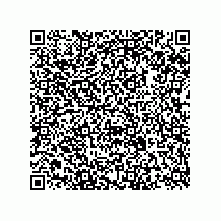 vCard 74832443146
