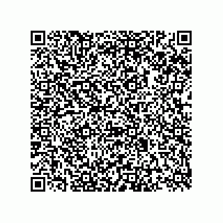 vCard 74832443148