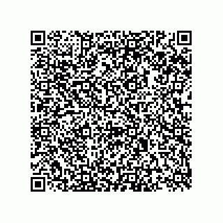 vCard 74832443149