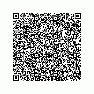 vCard 74832443150