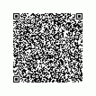 vCard 74832443151
