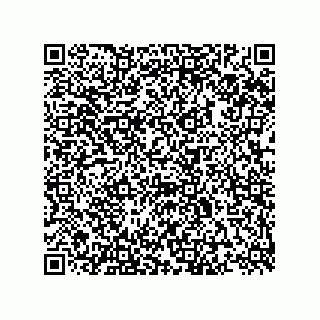 vCard 74832443152