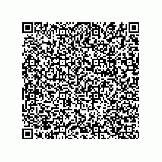 vCard 74832443153