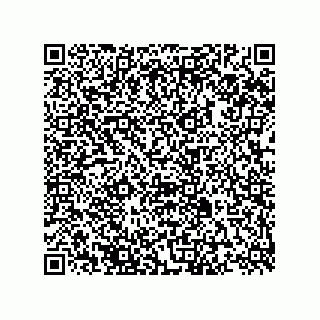 vCard 74832443154