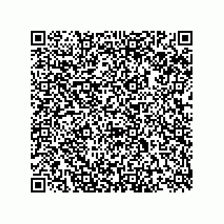 vCard 74832443155