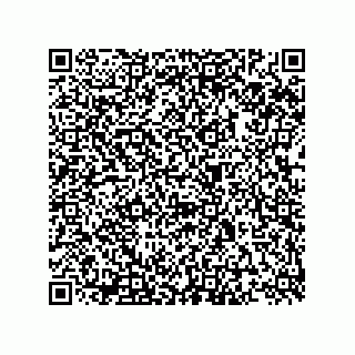 vCard 74832443156