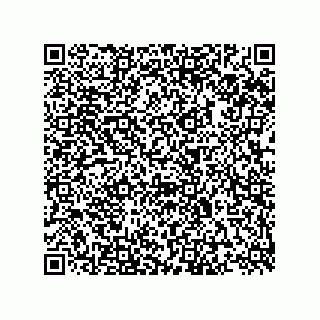 vCard 74832443157