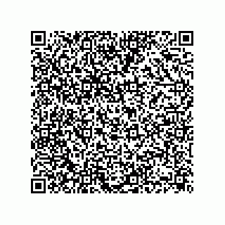 vCard 74832443158