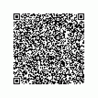 vCard 74832443160