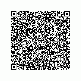vCard 74832443161
