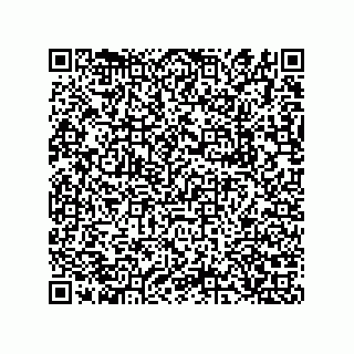 vCard 74832443162