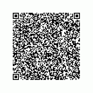 vCard 74832443163