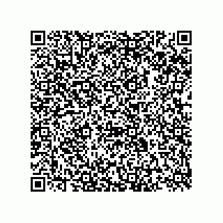 vCard 74832443164