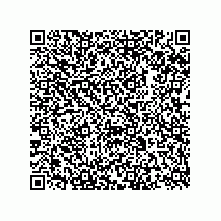 vCard 74832443165