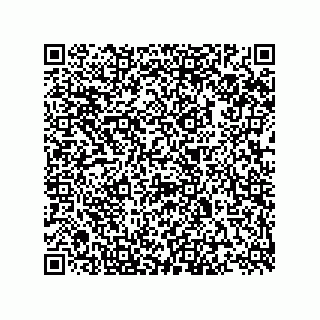 vCard 74832443166