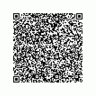 vCard 74832443167