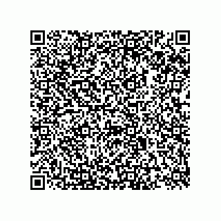 vCard 74832443168
