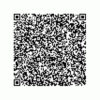 vCard 74832443169