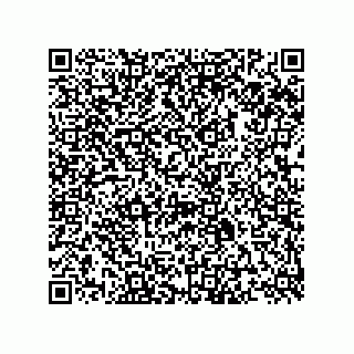 vCard 74832443170