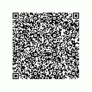 vCard 74832443171