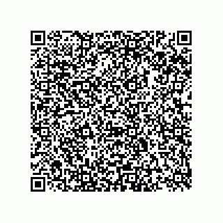vCard 74832443172