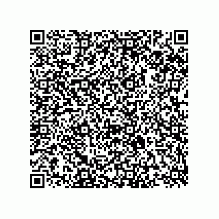 vCard 74832443175