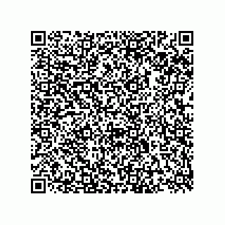 vCard 74832443176
