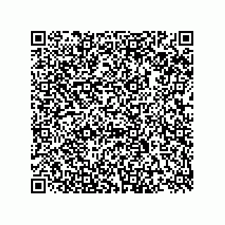 vCard 74832443177