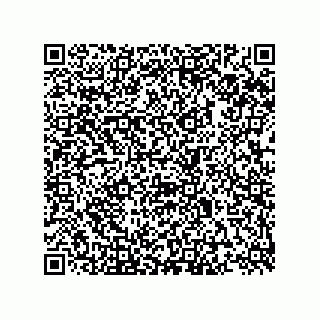 vCard 74832443178
