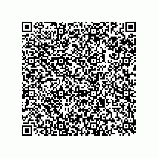 vCard 74832443179