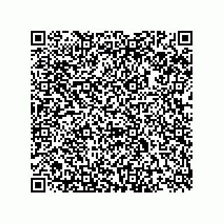 vCard 74832443180