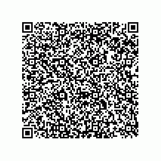 vCard 74832443181