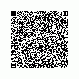 vCard 74832443183