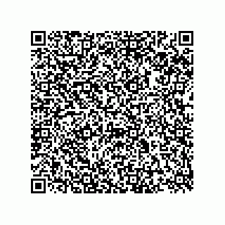 vCard 74832443184