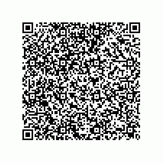 vCard 74832443185