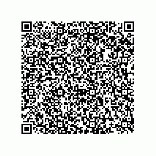 vCard 74832443186