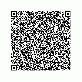 vCard 74832443187