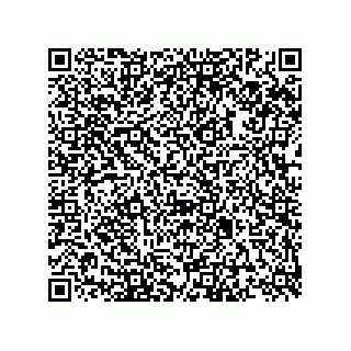 vCard 74832443188
